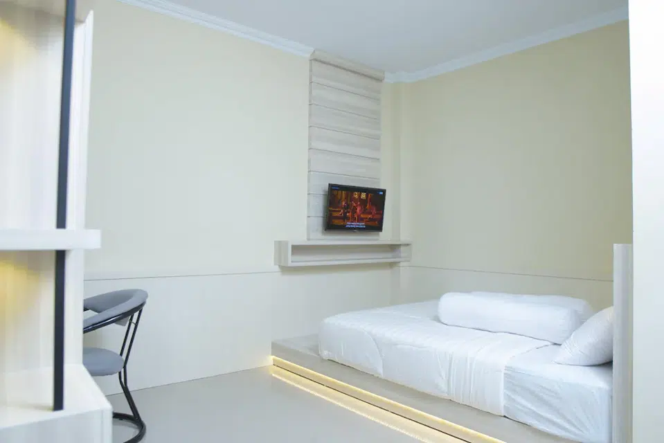 About hotel image